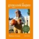 Grow, Cook, Inspire: Growing and cooking for a healthier mind and planet.