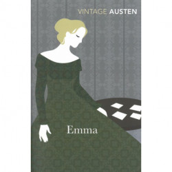 Emma
