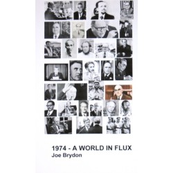 1974 - A World in Flux