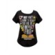 Frederick Douglass: Once You Learn to Read Women's Relaxed Fit T-Shirt X-Large