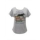 Books. Cats. Life Is Sweet. Women's Relaxed Fit T-shirt X-small