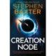 Creation Node