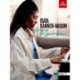 Isata Kanneh-Mason, Piano Inspiration, Book 2: ABRSM Grades 7-8+