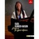 Isata Kanneh-Mason, Piano Inspiration, Book 1: ABRSM Grades 4-6