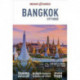 Bangkok City Guide