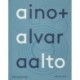 Aino + Alvar Aalto: A Life Together