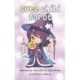 Cute Chibi Tarot: Understanding Tarot with the Chibi Universe - 78 Cards and Guidebook