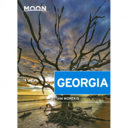 Georgia