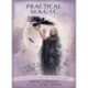 Practical Magic: An Oracle for Everyday Enchantment