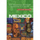 Culture Smart Mexico: The essential guide to customs & culture