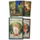 Tarot of the Witch's Garden