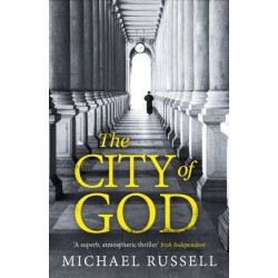 The City of God