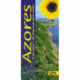 Azores: 5 car tours, 60 long and short walks