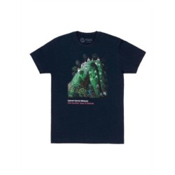 One Hundred Years of Solitude Unisex T-shirt Xxx-large