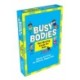 Busy Bodies: Sporty Activities for Healthy, Happy Kids