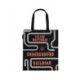Underground Railroad Tote Bag