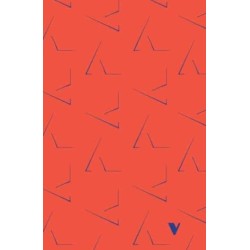 Verso V Notebook