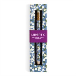 Liberty Mitsi Mechanical Pencil