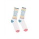 Prose over Bros Gym Socks - Small