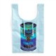 Andy Warhol Soup Can Reusable Tote Bag