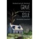 Grave Issue