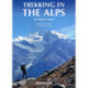 Trekking in the Alps: 20 classic routes