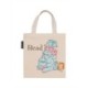 ELEPHANT & PIGGIE Read Kid's Tote Bag