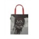 Six of Crows Tote Bag