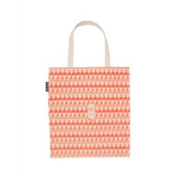 Little Women Tote Bag