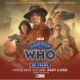 Doctor Who: Once and Future: Past Lives