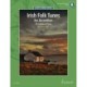 Irish Folk Tunes for Accordion: 30 Traditional Pieces