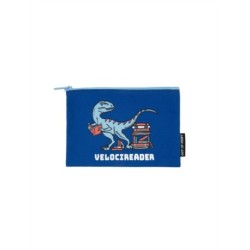 Velocireader Pouch