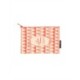 Little Women Pouch