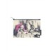 Alice in Wonderland Pouch