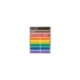 Library Card Pride Enamel Pin
