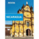 Nicaragua