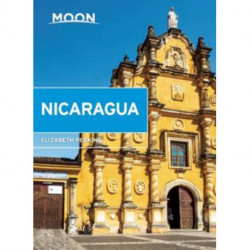 Nicaragua