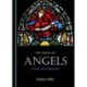 The Book of Angels: Seen and Unseen