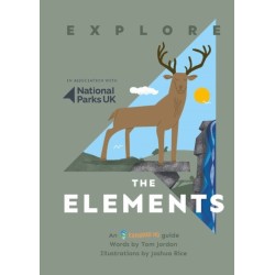 Explore The Elements