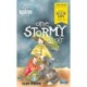 Hazel Tree Farm: One Stormy Night PACK