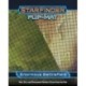 Starfinder Flip-Mat: Enormous Battlefield
