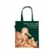 Make Way for Ducklings Tote Bag