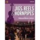 Jigs, Reels & Hornpipes: Traditional Fiddle Music from Around the World