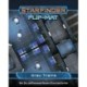 Starfinder Flip-Mat: Grav Trains