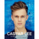Caspar Lee