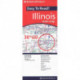 Illinois