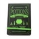 Harry Potter - Potions Pocket Notebook