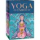 Yoga Tarot