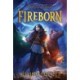 Fireborn