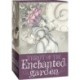Tarot of the Enchanted Garden